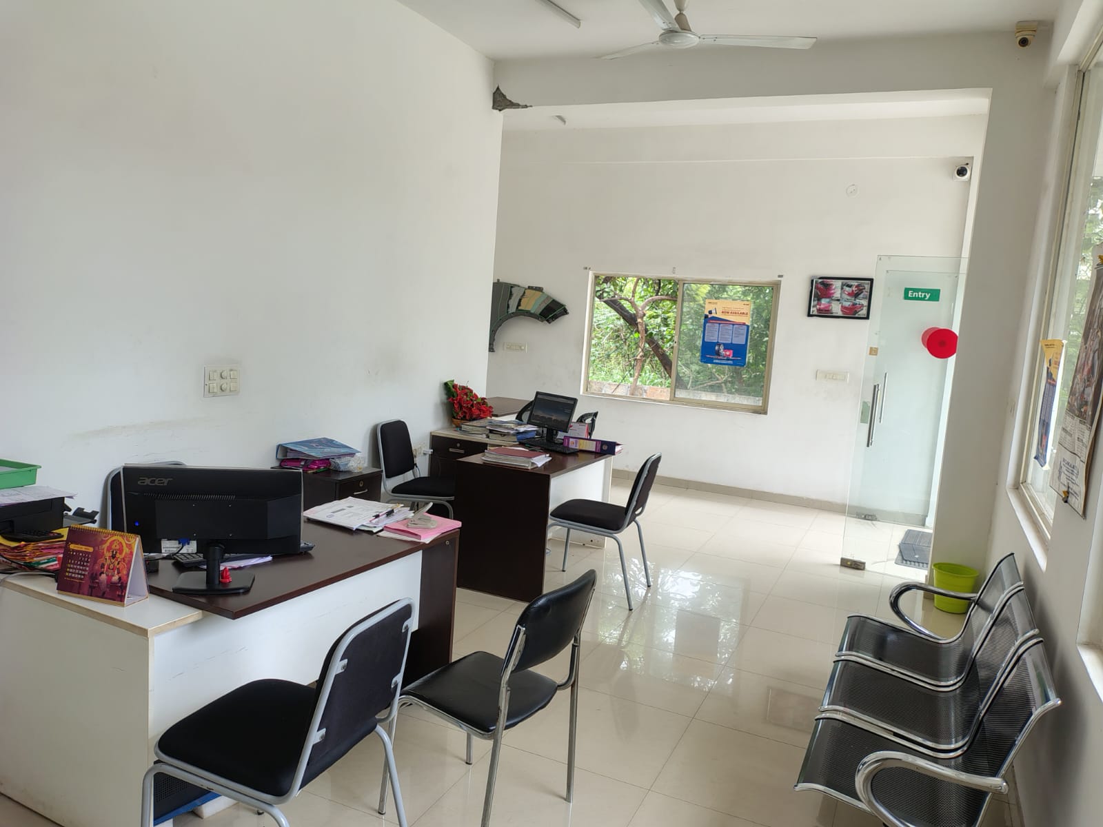 Gallery Image 10