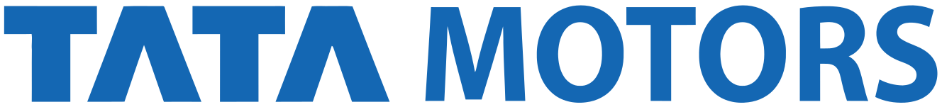 ThemeShala